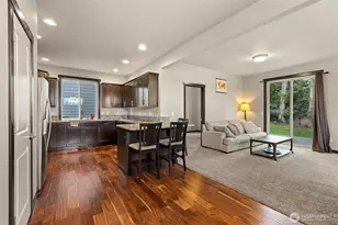 1205 N 16th St, Mount Vernon, WA 98273 - Photo 17