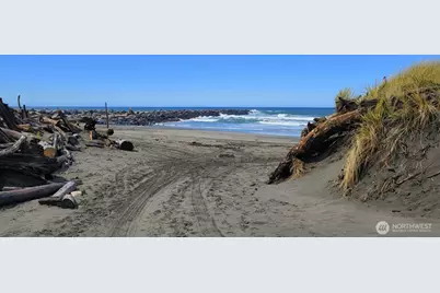 821 Duck Lake Drive NE, Ocean Shores, WA 98569 - Photo 7