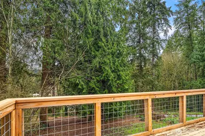 10621 NE 133rd Place, Kirkland, WA 98034 - Photo 13