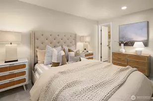 10621 NE 133rd Pl, Kirkland, WA 98034 - Photo 17