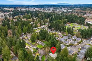 10621 NE 133rd Pl, Kirkland, WA 98034 - Photo 33