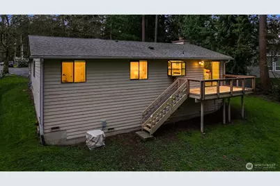 10621 NE 133rd Place, Kirkland, WA 98034 - Photo 25