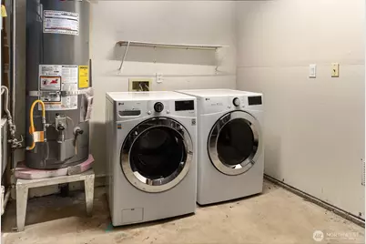 10621 NE 133rd Place, Kirkland, WA 98034 - Photo 23