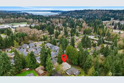 10621 NE 133rd Place, Kirkland, WA 98034 - Photo 31