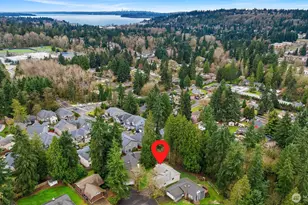 10621 NE 133rd Pl, Kirkland, WA 98034 - Photo 31