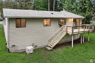 10621 NE 133rd Pl, Kirkland, WA 98034 - Photo 27