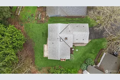 10621 NE 133rd Place, Kirkland, WA 98034 - Photo 29