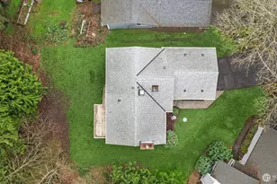 10621 NE 133rd Pl, Kirkland, WA 98034 - Photo 29