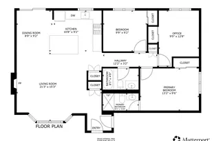 10621 NE 133rd Pl, Kirkland, WA 98034 - Photo 35