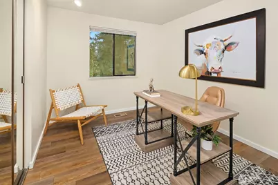 10621 NE 133rd Place, Kirkland, WA 98034 - Photo 21