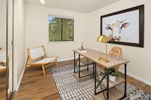 10621 NE 133rd Pl, Kirkland, WA 98034 - Photo 21