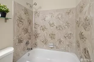 10621 NE 133rd Pl, Kirkland, WA 98034 - Photo 15