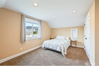 852 Sage Crest Drive, Wenatchee, WA 98801 - Photo 23