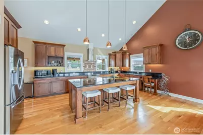 852 Sage Crest Drive, Wenatchee, WA 98801 - Photo 3