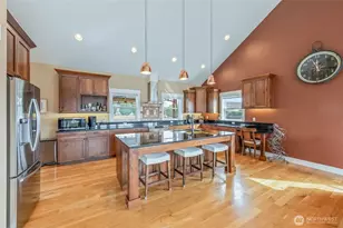 852 Sage Crest Dr, Wenatchee, WA 98801 - Photo 3