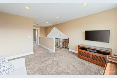 852 Sage Crest Drive, Wenatchee, WA 98801 - Photo 27