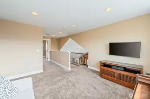 852 Sage Crest Dr, Wenatchee, WA 98801 - Photo 27