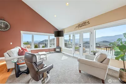 852 Sage Crest Drive, Wenatchee, WA 98801 - Photo 11
