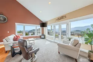 852 Sage Crest Dr, Wenatchee, WA 98801 - Photo 11