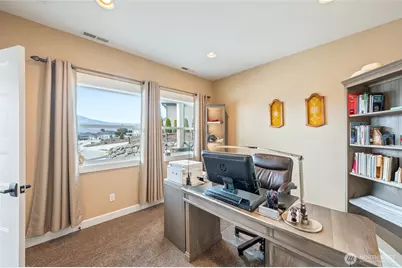 852 Sage Crest Drive, Wenatchee, WA 98801 - Photo 29