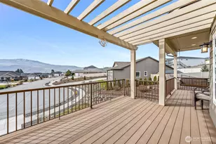 852 Sage Crest Dr, Wenatchee, WA 98801 - Photo 29