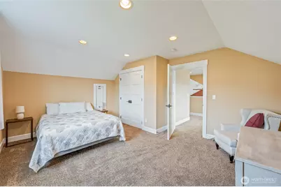 852 Sage Crest Drive, Wenatchee, WA 98801 - Photo 21