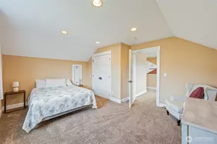 852 Sage Crest Dr, Wenatchee, WA 98801 - Photo 21