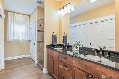 852 Sage Crest Drive, Wenatchee, WA 98801 - Photo 19