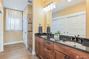 852 Sage Crest Dr, Wenatchee, WA 98801 - Photo 19