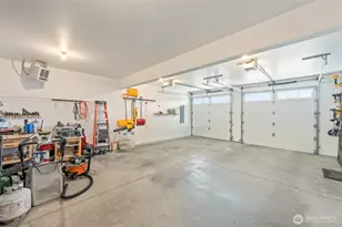 852 Sage Crest Dr, Wenatchee, WA 98801 - Photo 33