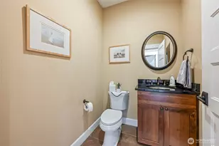 852 Sage Crest Dr, Wenatchee, WA 98801 - Photo 13