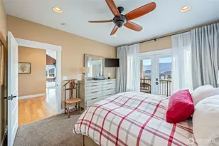 852 Sage Crest Dr, Wenatchee, WA 98801 - Photo 17