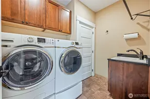 852 Sage Crest Dr, Wenatchee, WA 98801 - Photo 27