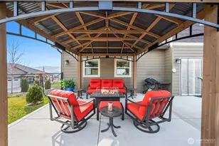 852 Sage Crest Dr, Wenatchee, WA 98801 - Photo 31