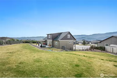 852 Sage Crest Drive, Wenatchee, WA 98801 - Photo 33