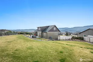 852 Sage Crest Dr, Wenatchee, WA 98801 - Photo 33