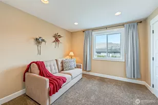 852 Sage Crest Dr, Wenatchee, WA 98801 - Photo 21