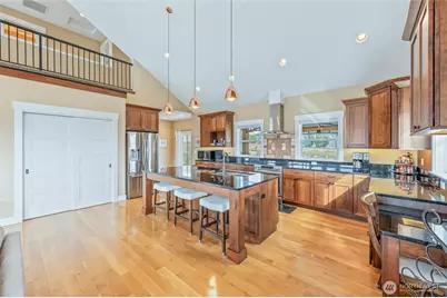 852 Sage Crest Drive, Wenatchee, WA 98801 - Photo 7