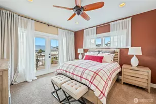 852 Sage Crest Dr, Wenatchee, WA 98801 - Photo 17