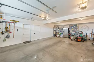 852 Sage Crest Dr, Wenatchee, WA 98801 - Photo 37