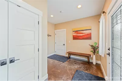 852 Sage Crest Drive, Wenatchee, WA 98801 - Photo 15