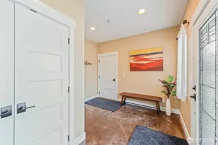 852 Sage Crest Dr, Wenatchee, WA 98801 - Photo 15