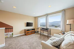 852 Sage Crest Dr, Wenatchee, WA 98801 - Photo 25