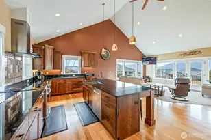 852 Sage Crest Dr, Wenatchee, WA 98801 - Photo 5