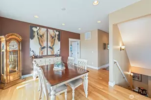 852 Sage Crest Dr, Wenatchee, WA 98801 - Photo 9