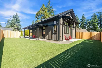 2905 Cedarwood Avenue, Bellingham, WA 98225 - Photo 1