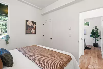 2905 Cedarwood Avenue, Bellingham, WA 98225 - Photo 17