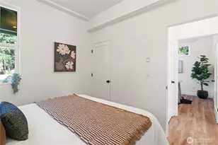 2905 Cedarwood Ave, Bellingham, WA 98225 - Photo 17