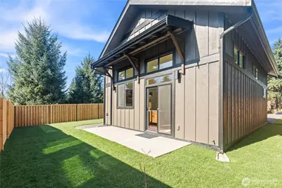 2905 Cedarwood Avenue, Bellingham, WA 98225 - Photo 31