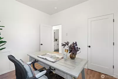 2905 Cedarwood Avenue, Bellingham, WA 98225 - Photo 19